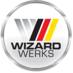 German auto repair and service in Palatine, IL